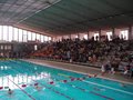 pap_a_napoli_0022