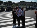 pap_a_napoli_0017