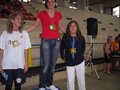 pap_a_napoli_0028