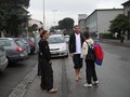 pap_a_napoli_0000