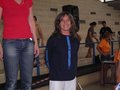 pap_a_napoli_0027