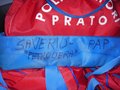 pap_a_napoli_0010