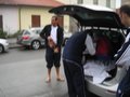 pap_a_napoli_0002