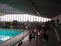 pap_a_napoli_0021
