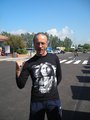 pap_a_napoli_0013