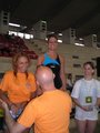 pap_a_napoli_0030