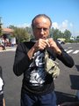 pap_a_napoli_0012