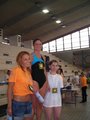 pap_a_napoli_0031