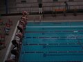 pap_a_napoli_0023