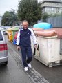pap_a_napoli_0008