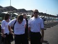 pap_a_napoli_0014