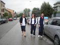 pap_a_napoli_0004