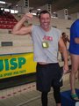 pap_a_napoli_0026