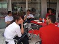 pap_a_napoli_0019