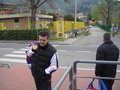 giancarlone