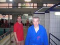 mauro e gabrile