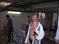 il grande turchi