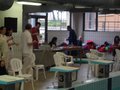giudici al lavoro