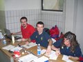 giudici 2