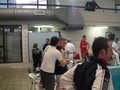 bordo vasca 1