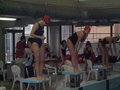 elisabetta-barbara