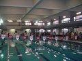 piscina galilei 2