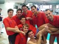 smilzi 3 (non diranno certo che e' pesante)