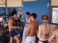 DSC00010