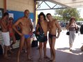 DSC00016