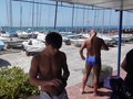 DSC00006