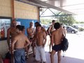 DSC00013