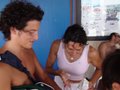 DSC00011