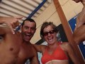 DSC00009