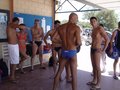 DSC00014