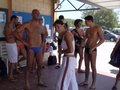 DSC00015