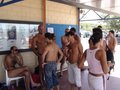 DSC00012