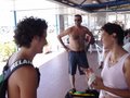 DSC00005