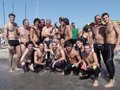 DSC00017