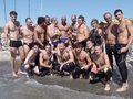 DSC00019