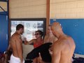 DSC00007