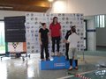 026-premiazione 200 stile celli