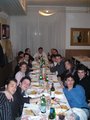 047-cena del sabto sera 2