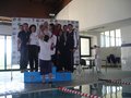 069-premiazione 4x50 sl