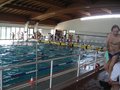 018-piscina di senigallia