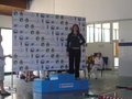 060-celli 50 sl premiazione2