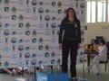 059-celli 50 sl premiazione