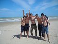014-gli smilzo's