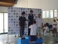 054-bini 100 mx premiazione 2
