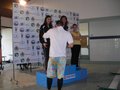 029-podio 200 stile filippini