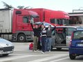 001-sosta autogrill